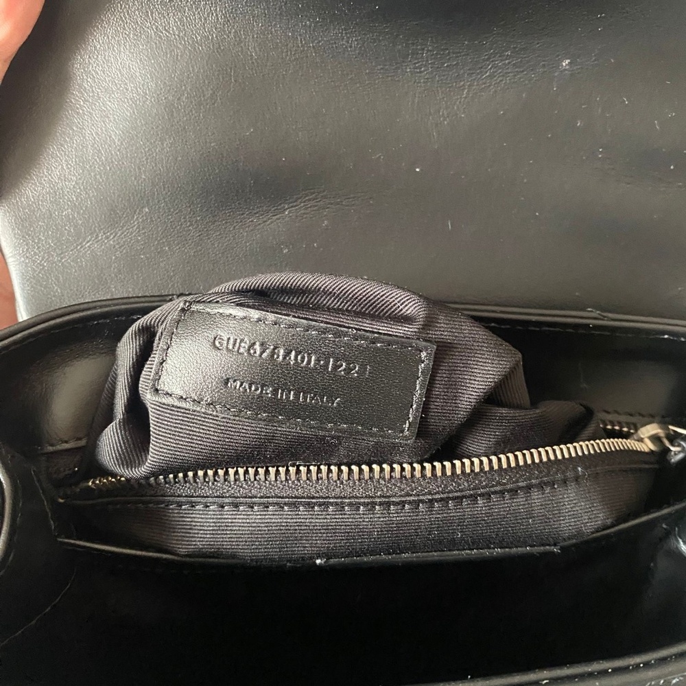 YSL Loulou Toy - Picture 10 of 14